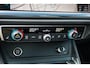 Audi Q3 Sportback 45 TFSIe 245pk PHEV S Edition | Panoramadak | Topview | Trekhaak | Keyless | Optiek Zwart |