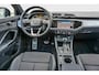 Audi Q3 Sportback 45 TFSIe 245pk PHEV S Edition | Panoramadak | Topview | Trekhaak | Keyless | Optiek Zwart |