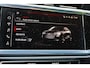 Audi Q3 Sportback 45 TFSIe 245pk PHEV S Edition | Panoramadak | Topview | Trekhaak | Keyless | Optiek Zwart |
