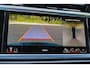 Audi Q3 Sportback 45 TFSIe 245pk PHEV S Edition | Panoramadak | Topview | Trekhaak | Keyless | Optiek Zwart |