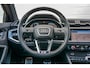 Audi Q3 Sportback 45 TFSIe 245pk PHEV S Edition | Panoramadak | Topview | Trekhaak | Keyless | Optiek Zwart |