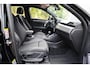 Audi Q3 Sportback 45 TFSIe 245pk PHEV S Edition | Panoramadak | Topview | Trekhaak | Keyless | Optiek Zwart |