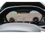 Audi Q3 Sportback 45 TFSIe 245pk PHEV S Edition | Panoramadak | Topview | Trekhaak | Keyless | Optiek Zwart |