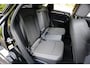 Audi Q3 Sportback 45 TFSIe 245pk PHEV S Edition | Panoramadak | Topview | Trekhaak | Keyless | Optiek Zwart |