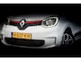 Renault Twingo 1.0 74 PK SCe Collection | Ned Auto | Airco 15 Inch LMV | Rijklaar | Inclusief Garantie | | Apple carplay | Smartphone integratie | Dab audio | Led | stuur multifunctioneel |