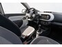 Renault Twingo 1.0 74 PK SCe Collection | Ned Auto | Airco 15 Inch LMV | Rijklaar | Inclusief Garantie | | Apple carplay | Smartphone integratie | Dab audio | Led | stuur multifunctioneel |