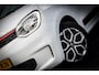 Renault Twingo 1.0 74 PK SCe Collection | Ned Auto | Airco 15 Inch LMV | Rijklaar | Inclusief Garantie | | Apple carplay | Smartphone integratie | Dab audio | Led | stuur multifunctioneel |