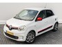 Renault Twingo 1.0 74 PK SCe Collection | Ned Auto | Airco 15 Inch LMV | Rijklaar | Inclusief Garantie | | Apple carplay | Smartphone integratie | Dab audio | Led | stuur multifunctioneel |
