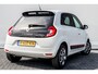 Renault Twingo 1.0 74 PK SCe Collection | Ned Auto | Airco 15 Inch LMV | Rijklaar | Inclusief Garantie | | Apple carplay | Smartphone integratie | Dab audio | Led | stuur multifunctioneel |