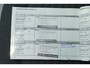 Renault Twingo 1.0 74 PK SCe Collection | Ned Auto | Airco 15 Inch LMV | Rijklaar | Inclusief Garantie | | Apple carplay | Smartphone integratie | Dab audio | Led | stuur multifunctioneel |