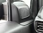 Peugeot Partner 1.5 BlueHDi 100 S&S L2 Airco Bluetooth Parkeersensoren