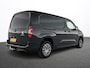 Peugeot Partner 1.5 BlueHDi 100 S&S L2 Airco Bluetooth Parkeersensoren