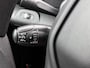 Peugeot Partner 1.5 BlueHDi 100 S&S L2 Airco Bluetooth Parkeersensoren