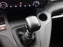 Peugeot Partner 1.5 BlueHDi 100 S&S L2 Airco Bluetooth Parkeersensoren