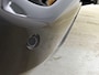 Peugeot Partner 1.5 BlueHDi 100 S&S L2 Airco Bluetooth Parkeersensoren