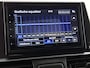 Peugeot Partner 1.5 BlueHDi 100 S&S L2 Airco Bluetooth Parkeersensoren