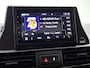 Peugeot Partner 1.5 BlueHDi 100 S&S L2 Airco Bluetooth Parkeersensoren