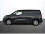Peugeot Partner 1.5 BlueHDi 100 S&S L2 Airco Bluetooth Parkeersensoren