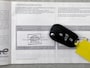 Peugeot Partner 1.5 BlueHDi 100 S&S L2 Airco Bluetooth Parkeersensoren