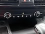 Peugeot Partner 1.5 BlueHDi 100 S&S L2 Airco Bluetooth Parkeersensoren