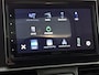Peugeot Partner 1.5 BlueHDi 100 S&S L2 Airco Bluetooth Parkeersensoren