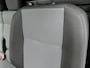 Peugeot Partner 1.5 BlueHDi 100 S&S L2 Airco Bluetooth Parkeersensoren