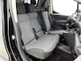 Peugeot Partner 1.5 BlueHDi 100 S&S L2 Airco Bluetooth Parkeersensoren