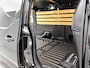 Peugeot Partner 1.5 BlueHDi 100 S&S L2 Airco Bluetooth Parkeersensoren