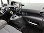 Peugeot Partner 1.5 BlueHDi 100 S&S L2 Airco Bluetooth Parkeersensoren