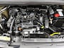 Peugeot Partner 1.5 BlueHDi 100 S&S L2 Airco Bluetooth Parkeersensoren