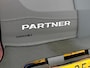 Peugeot Partner 1.5 BlueHDi 100 S&S L2 Airco Bluetooth Parkeersensoren