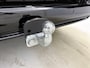 Peugeot Partner 1.5 BlueHDi 100 S&S L2 Airco Bluetooth Parkeersensoren