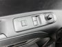 Peugeot Partner 1.5 BlueHDi 100 S&S L2 Airco Bluetooth Parkeersensoren