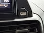 Peugeot Partner 1.5 BlueHDi 100 S&S L2 Airco Bluetooth Parkeersensoren