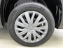 Peugeot Partner 1.5 BlueHDi 100 S&S L2 Airco Bluetooth Parkeersensoren