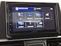 Peugeot Partner 1.5 BlueHDi 100 S&S L2 Airco Bluetooth Parkeersensoren