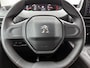 Peugeot Partner 1.5 BlueHDi 100 S&S L2 Airco Bluetooth Parkeersensoren