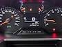 Peugeot Partner 1.5 BlueHDi 100 S&S L2 Airco Bluetooth Parkeersensoren