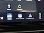 Peugeot Partner 1.5 BlueHDi 100 S&S L2 Airco Bluetooth Parkeersensoren