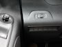 Peugeot Partner 1.5 BlueHDi 100 S&S L2 Airco Bluetooth Parkeersensoren