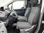 Peugeot Partner 1.5 BlueHDi 100 S&S L2 Airco Bluetooth Parkeersensoren