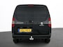 Peugeot Partner 1.5 BlueHDi 100 S&S L2 Airco Bluetooth Parkeersensoren