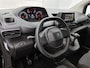 Peugeot Partner 1.5 BlueHDi 100 S&S L2 Airco Bluetooth Parkeersensoren