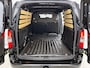 Peugeot Partner 1.5 BlueHDi 100 S&S L2 Airco Bluetooth Parkeersensoren