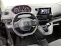 Peugeot Partner 1.5 BlueHDi 100 S&S L2 Airco Bluetooth Parkeersensoren
