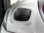 Peugeot Partner 1.5 BlueHDi 100 S&S L2 Airco Bluetooth Parkeersensoren