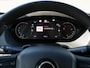 Opel Movano L3H2 2.2BlueHDI 140pk Automaat CAMERA | CRUISE.C | DODE HOEK | APPLE-CARPLAY | SPIEGELCAMERA
