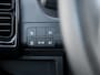 Opel Movano L3H2 2.2BlueHDI 140pk Automaat CAMERA | CRUISE.C | DODE HOEK | APPLE-CARPLAY | SPIEGELCAMERA