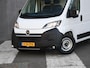 Opel Movano L3H2 2.2BlueHDI 140pk Automaat CAMERA | CRUISE.C | DODE HOEK | APPLE-CARPLAY | SPIEGELCAMERA