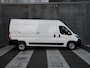 Opel Movano L3H2 2.2BlueHDI 140pk Automaat CAMERA | CRUISE.C | DODE HOEK | APPLE-CARPLAY | SPIEGELCAMERA